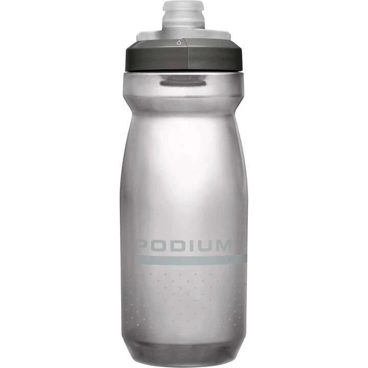 CamelBak Podium 21 Oz. Bike Bottle 1 CamelBak Podium 21 Oz. Bike Bottle