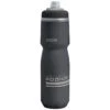 CamelBak Podium Chill 24 Oz. Insulated Bike Bottle