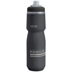 CamelBak Podium Chill 24 Oz. Insulated Bike Bottle