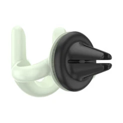 PopSockets PopMount 2 Glow In The Dark Car Vent PopGrip Mount -CampMate Shop PopMount 2 Glow In The Dark Car Vent PopGrip Mount 3