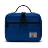 Herschel Pop Quiz 5 Liter Insulated Lunch Box - Past Season