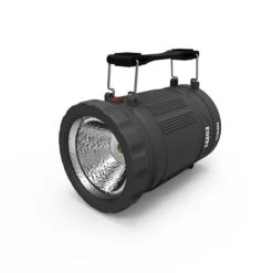Nebo Poppy 300 Lumen Lantern & Spotlight