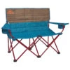 Kelty Portable Loveseat