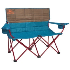 Kelty Portable Loveseat