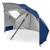 Sport-Brella Premiere 8' Sun & Rain Shelter