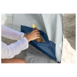 Sport-Brella Premiere 8' Sun & Rain Shelter -CampMate Shop Premiere 8ft Sun Rain Shelter 3