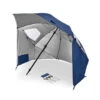 Sport-Brella Premiere XL 9' Sun & Rain Shelter