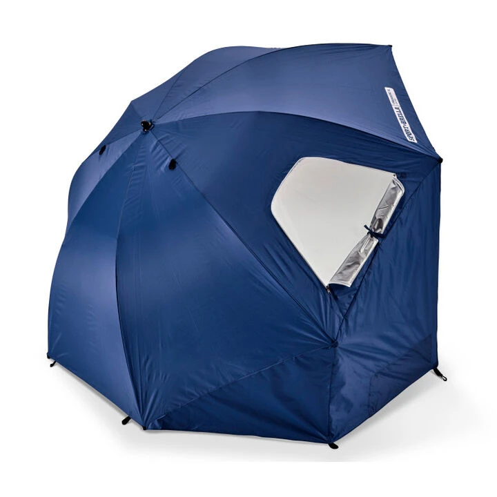 Sport-Brella Premiere XL 9' Sun & Rain Shelter 2 Sport-Brella Premiere XL 9' Sun & Rain Shelter - Image 2