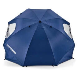 Sport-Brella Premiere XL 9' Sun & Rain Shelter 6 Sport-Brella Premiere XL 9' Sun & Rain Shelter -CampMate Shop Premiere XL 9ft Sun Rain Shelter 3