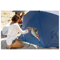 Sport-Brella Premiere XL 9' Sun & Rain Shelter 7 Sport-Brella Premiere XL 9' Sun & Rain Shelter -CampMate Shop Premiere XL 9ft Sun Rain Shelter 4