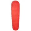 Therm-a-Rest ProLite Apex Self-Inflating Air Mattress