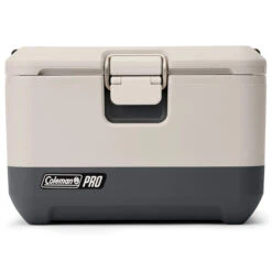Coleman Pro Hard Cooler