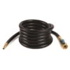 Camco Propane Quick-Connect Hose