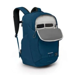 Osprey Proxima 30 Liter Backpack -CampMate Shop Proxima 30 Liter Backpack 3