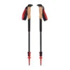 Black Diamond Pursuit Trekking Pole - 1 Pair