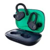 Skullcandy Push Active True Wireless Earbud