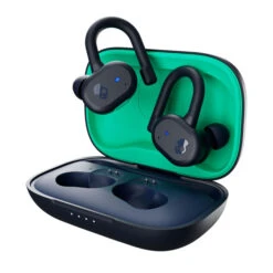 Skullcandy Push Active True Wireless Earbud