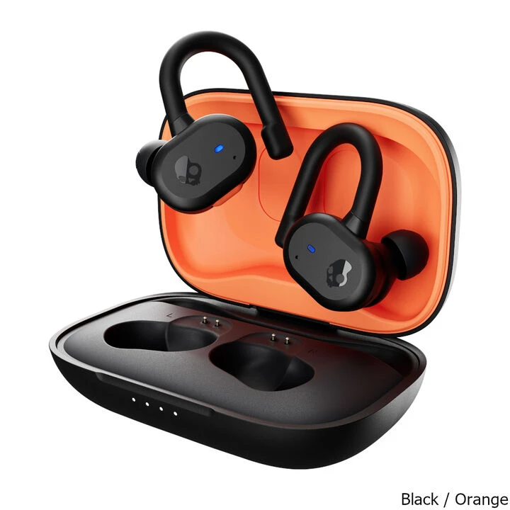 Skullcandy Push Active True Wireless Earbud 2 Skullcandy Push Active True Wireless Earbud - Image 2