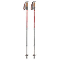 Mountainsmith Pyrite Anti-Shock Trekking Pole - 1 Pair