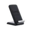 Xtreme Qi Desktop Wireless Charger