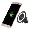 Xtreme Qi Wireless Charging Dash Mount