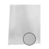 Weston Quart 8" X 12" Vacuum Bag - 100 Pk.