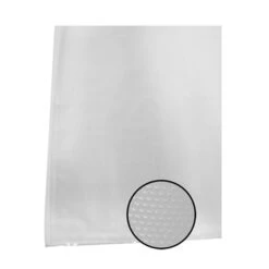 Weston Quart 8" X 12" Vacuum Bag - 100 Pk.