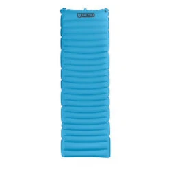 NEMO Quasar 3D Inflatable Sleeping Pad