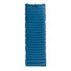 NEMO Quasar 3D Insulated Inflatable Sleeping Pad