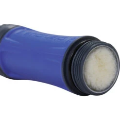 Platypus QuickDraw 1 Liter Microfilter -CampMate Shop QuickDraw 1 Liter Microfilter 3