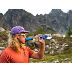 Platypus QuickDraw 1 Liter Microfilter -CampMate Shop QuickDraw 1 Liter Microfilter 4