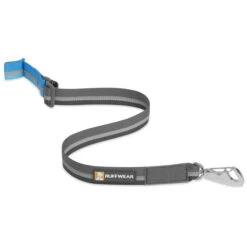 Ruffwear Quick Draw Dog Leash