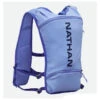 Nathan QuickStart 2.0 4 Liter (1.5 Liter) Hydration Pack