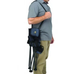 GCI Outdoor Quik-E-Seat 5 GCI Outdoor Quik-E-Seat -CampMate Shop Quik E Seat 2