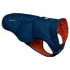 Ruffwear Quinzee Insulated Dog Jacket