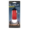 Nite Ize SlapLit LED Slap Wrap