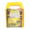 Camco RV Stabilizer Jack Pad - 4 Pk.