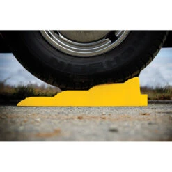 Camco RV Tri-Leveler -CampMate Shop RV Tri Leveler 3