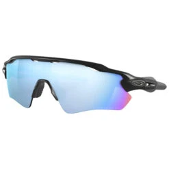 Oakley Radar Ev Path Prizm Polarized Sunglasses