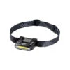 Nite Ize Radiant 170 Lumen Rechargeable Headlamp