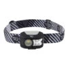 Nite Ize Radiant 250 Lumen Headlamp