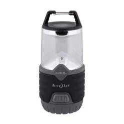 Nite Ize Radiant 400 Lumen Lantern