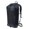 Exped Radical 45 Liter Convertible Backpack Duffel