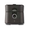Thermacell Radius Zone Gen 2.0 Rechargeable Mosquito Repeller