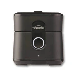 Thermacell Radius Zone Gen 2.0 Rechargeable Mosquito Repeller