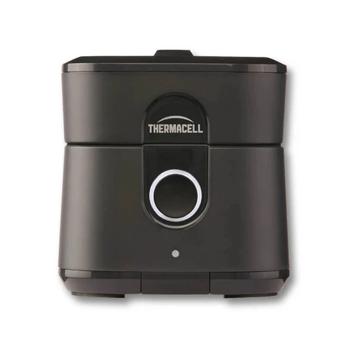 Thermacell Radius Zone Gen 2.0 Rechargeable Mosquito Repeller 1 Thermacell Radius Zone Gen 2.0 Rechargeable Mosquito Repeller
