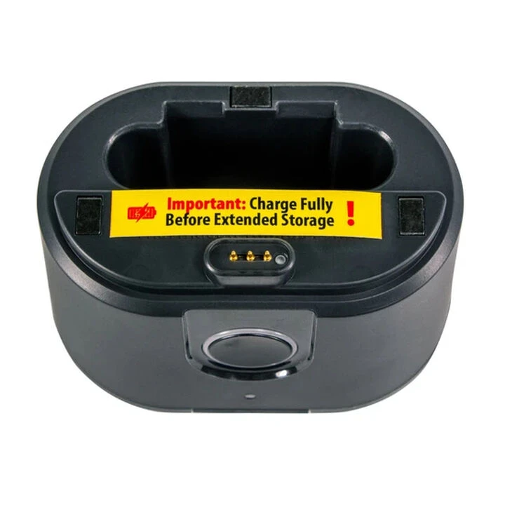 Thermacell Radius Zone Gen 2.0 Rechargeable Mosquito Repeller 2 Thermacell Radius Zone Gen 2.0 Rechargeable Mosquito Repeller - Image 2