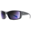 Native Eyewear Raghorn Polarized Sunglasses