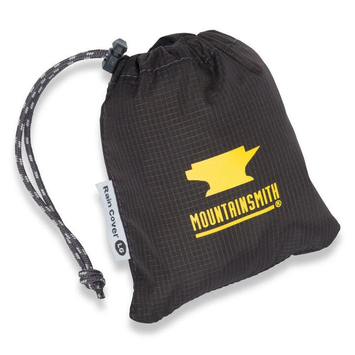 Mountainsmith Rain Cover 1 Mountainsmith Rain Cover