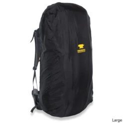 Mountainsmith Rain Cover 9 Mountainsmith Rain Cover -CampMate Shop Rain Cover Large